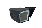 Injen Evolution Ram Air Scoop For Cold Intake System Select Wrangler Jk. Fixed Price $164.18.