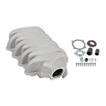 Holley Ford 7.3L Godzilla Low-profile Intake Manifolds 300-900. Fixed Price $972.95.