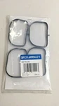 Beck/arnley 037-6135 Engine Intake Manifold Gasket Set. Fixed Price $16.25.