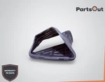 09-16 Audi A4 Quattro Engine Motor Air Intake Hose Duct Oem. Fixed Price $36.29.