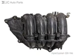 Intake Manifold For 06-08 Toyota RAV4 2.4 1712928080. Fixed Price $69.95.