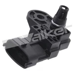 Manifold Absolute Press Sensor Walker Products 225-1373. Fixed Price $62.75.