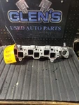 Intake Manifold 3.8L 6-230 Upper And Lower Fits 00 Caravan 1159908. Fixed Price $58.42.