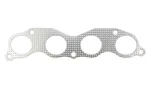 Cometic For Honda K20A/K20A2/K20A3/K20Z1/K20Z3/K24A .064" Armor Core Exhaust. Fixed Price $30.10.
