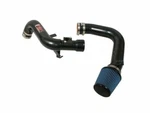 Injen SP2115BLK Cold Air Intake System For 2009-2010 Scion Tc L4-2.4L. Fixed Price $460.05.