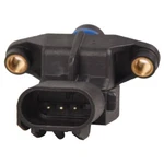 For Chrysler Pt Cruiser Sebring Dodge Neon Map Manifold Absolute Pressure Sensor. Fixed Price $17.79.