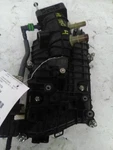 18-20 Ford F150 Pickup Intake Manifold 2.7 Liter Turbo. Fixed Price $248.44.