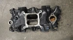 Chevy Aluminum Winters Intake Sbc Bowtie Gm 14044836 LT1 Z28 327 302 350. Fixed Price $419.00.