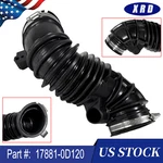 For 2005-2008 Toyota Corolla Matrix 1.8L 17881-0D120 Engine Air Intake Hose. Fixed Price $22.13.