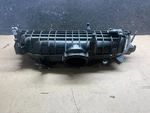 2015-2020 Bmw E90 E92 3.0 Turbo Engine Air Intake Manifold 70323536 Oem P7244 Dg. Fixed Price $33.24.