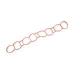 Acdelco 55577046. Fixed Price $46.37.