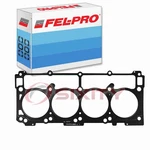 Fel-pro Right Engine Cylinder Head Gasket For 2009-2010 Dodge Ram 1500 5.7L Yf. Fixed Price $56.47.