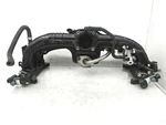 2017-2023 Subaru Impreza Upper Air Intake Plenum Manifold 14001AC51C. Fixed Price $122.55.