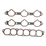 For Mitsubishi 3000GT 1991-1999 Mahle Intake Manifold Gasket. Fixed Price $61.87.