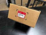 Honda 18010-P8E-A00 Manifold Assembly, Rear Exhaust 18010P8EA00. Fixed Price $224.99.