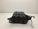 07-09 Toyota Camry Le 2.4L 4CYL 2AZFE Upper Intake Manifold Assembly 1712028160. Fixed Price $149.99.