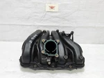 2007 Acura Mdx Intake Manifold Delco Oem. Fixed Price $125.71.