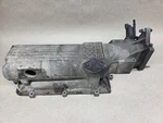 99-02 Firebird Camaro 3.8L 3800 Series Ii Upper Intake Manifold Gm 24505921. Fixed Price $99.99.