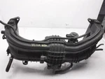 2020-2021 Subaru Impreza 2.0L Air Intake Manifold 14001AC51B. Fixed Price $122.55.