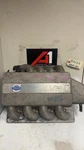 2005-2011 Volvo XC90 07-10 80 Series Upper Intake Manifold Cyl V8 Oem. Fixed Price $135.02.