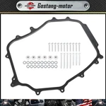 For Infiniti G35 Nissan 350Z 5/16" Thermal Shield Plenum Spacer BXIM-40201. Fixed Price $48.18.
