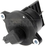 Dorman 911 998 Intake Manifold Runner Control Valve. Fixed Price $101.63.