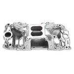 Edelbrock Intake Manifold 75621;. Fixed Price $844.95.