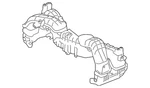 Genuine Subaru Intake Manifold 14001AC59A. Fixed Price $381.79.