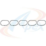 Apex AMS9210 Intake Manifold Set. Fixed Price $30.62.