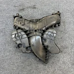 11-14 Ford F250 F350 6.7L Diesel Upper Intake Manifold Oe BC3Q-9424-BD. Fixed Price $68.00.