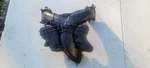 Genuine Ford 2011-2019 Intake Manifold GC4Z-9424-A. Fixed Price $85.00.