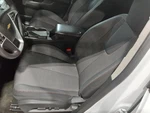Used Front Left Seat Fits: 2017 Chevrolet Equinox Bucket L. Cloth W/8 Way. Fixed Price $555.90.