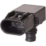 Spectra Premium MP114 Manifold Absolute Pressure Sensor. Fixed Price $45.60.