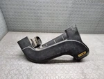 Bmw X5 F15 2017 Hybrid (petrol / Electric) 180KW Air Intake Duct Part. Fixed Price $115.39.