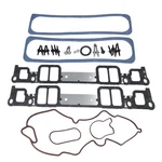 For Chevy Tahoe 1996-2000 Skp SKT98109 Engine Intake Manifold Gasket Set. Fixed Price $79.50.