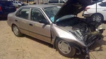 Intake Manifold 1.8L Fits 98-02 Prizm 634101. Fixed Price $90.54.
