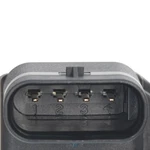 For Mini Cooper 2011-2015 Bosch 0261230252 Map Sensor. Fixed Price $29.39.