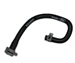 Tubes And Connector Assembly Ford HC3Z-9E498-D Superseded By HC3E-9E498-DA. Fixed Price $50.00.