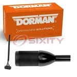 Dorman Automatic Transmission Shift Lever 1997-2002 Ford Expedition Zt. Fixed Price $94.27.
