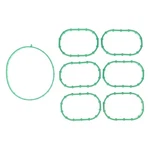 Ford F-150 2017-2019 Mahle MS20400 Intake Manifold Gasket. Fixed Price $30.13.