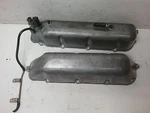 2002-2004 Honda Odyssey Upper Air Intake Manifolds 17103-PGE (3.5L 6 Cylinder). Fixed Price $75.60.