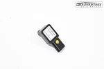 2011-2023 Dodge Challenger Engine Map Intake Manifold Air Pressure Sensor Oem. Fixed Price $44.99.