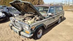 1984-1991 Jeep Grand Wagoneer Intake Manifold Oem 5.9L J3233786. Fixed Price $335.02.