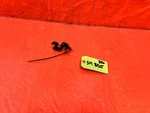 02-05 Honda Civic Si EP3 Hatchback Throttle Cable Mounting Bracket Oem #306. Fixed Price $24.95.