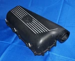 1996-1999 Ferrari F355 5.2 Motronic 3.5L V8 F129 Right Intake Manifold Plenum Oe. Fixed Price $499.95.
