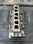 2007-2010 Ford Edge 2009-2012 Flex 10-12 Fusion 3.5L Lower Intake Manifold Oem. Fixed Price $50.00.
