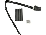 For Escort Engine Intake Manifold Runner Control Sensor Connector Smp 26444DMVN. Fixed Price $65.20.