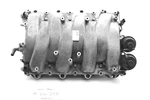 2007 - 2011 Mercedes S550 Intake Manifold / Exchange B0758. Fixed Price $279.00.