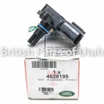 Land Range Rover Sport LR3 Manifold Air Pressure Map Sensor Oem Genuine 06 2009. Fixed Price $298.95.