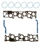 Fel-pro Engine Intake Manifold Gasket Set Felpro. Fixed Price $32.34.